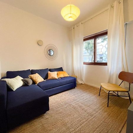 Green Guest House. Figueira Da Foz Exterior photo
