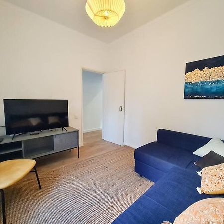 Green Guest House. Figueira Da Foz Exterior photo