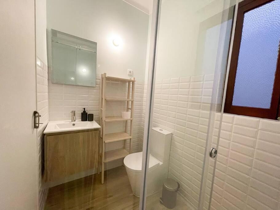 Green Guest House. Figueira Da Foz Exterior photo