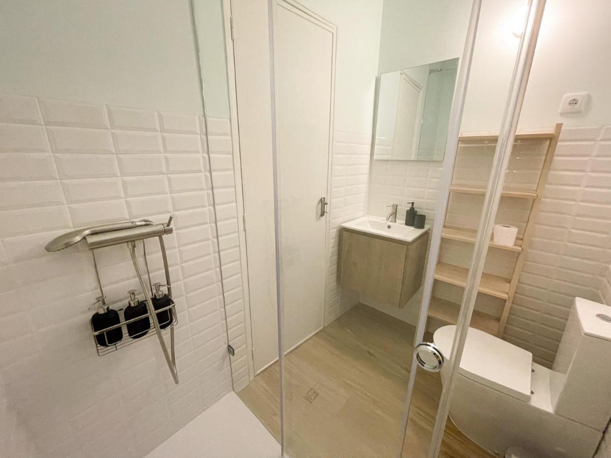 Green Guest House. Figueira Da Foz Exterior photo